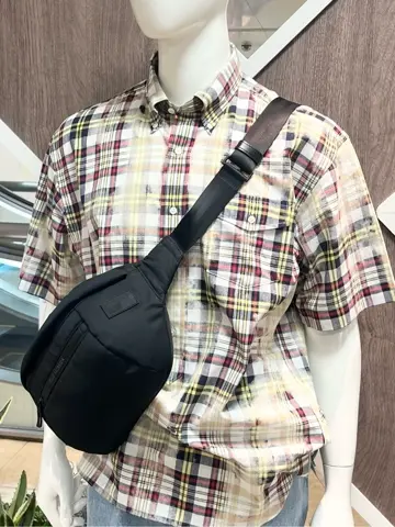 ONWARD CROSSET SELECT 小管 コーディネート画像