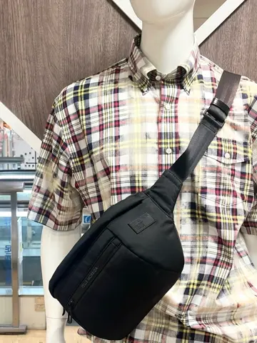 ONWARD CROSSET SELECT 小管 コーディネート画像