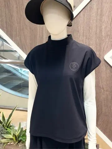 ONWARD CROSSET SELECT 小管 コーディネート画像