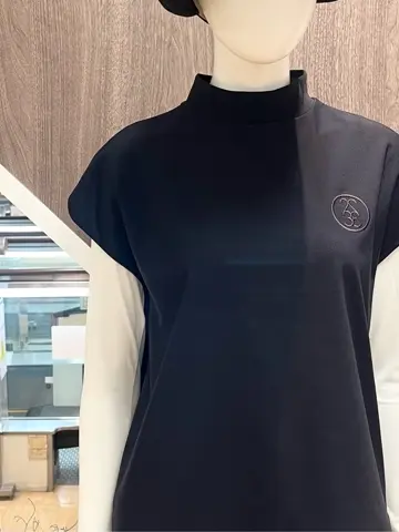 ONWARD CROSSET SELECT 小管 コーディネート画像