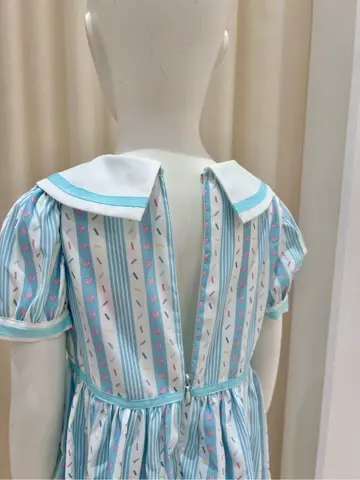 ONWARD CROSSET SELECT 尾野 コーディネート画像