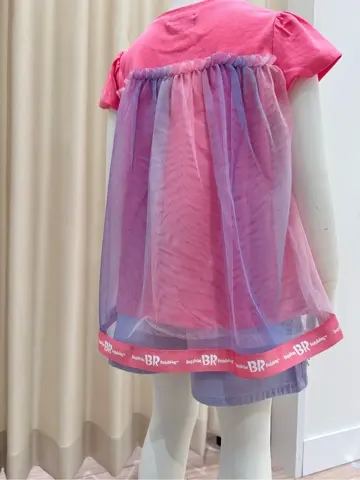 ONWARD CROSSET SELECT 尾野 コーディネート画像