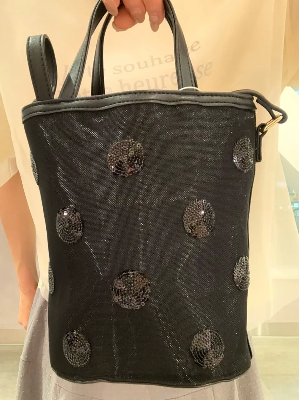 ONWARD CROSSET SELECT KUMAZAWA ✼  コーディネート画像