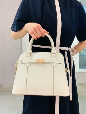 ONWARD CROSSET SELECT KUMAZAWA ✼  コーディネート画像