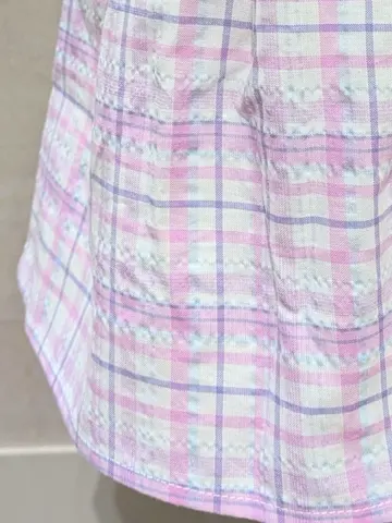 ONWARD CROSSET SELECT 永谷 コーディネート画像