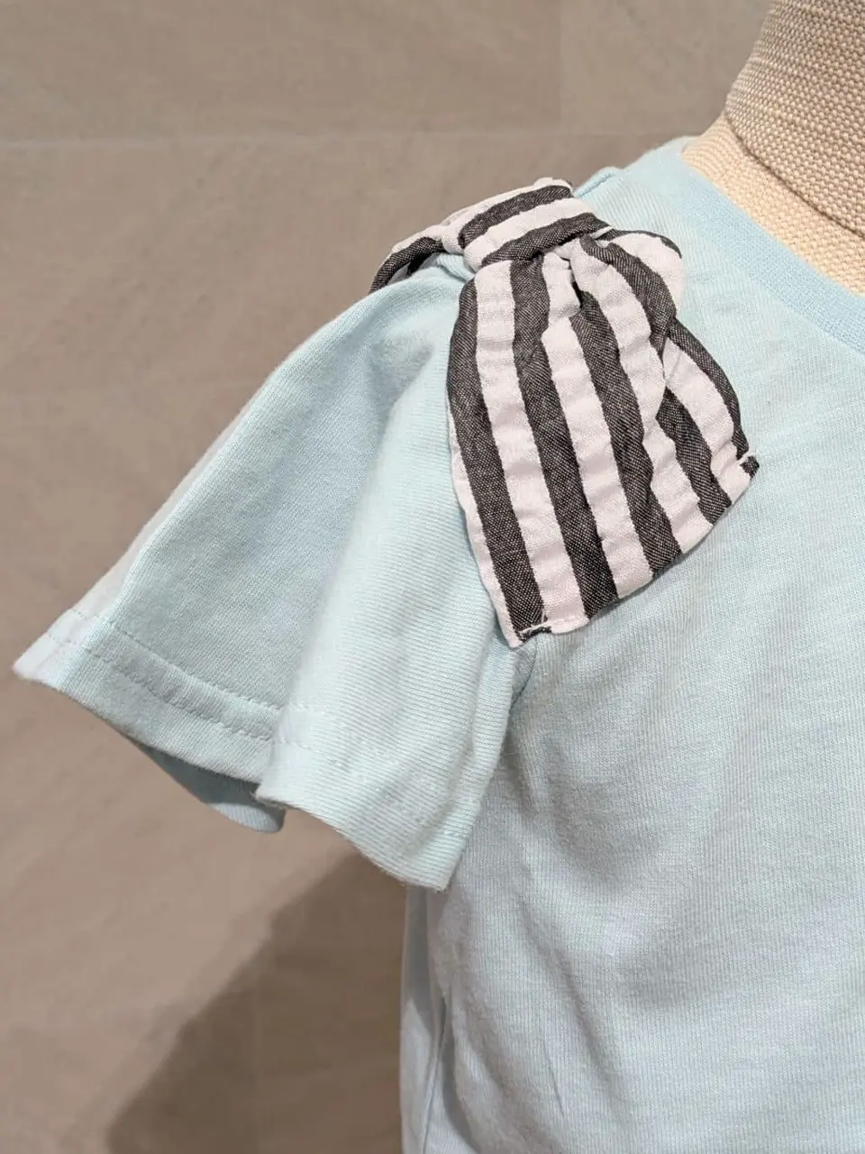 ONWARD CROSSET SELECT 永谷 コーディネート画像