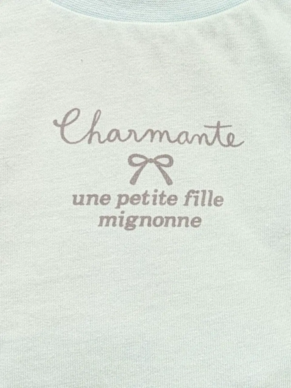 ONWARD CROSSET SELECT 永谷 コーディネート画像