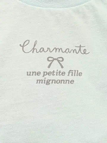 ONWARD CROSSET SELECT 永谷 コーディネート画像