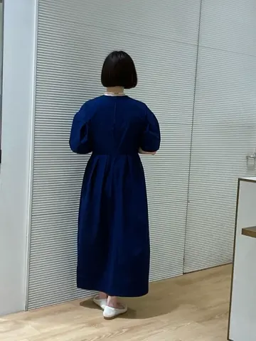 ONWARD CROSSET SELECT 五月女 コーディネート画像