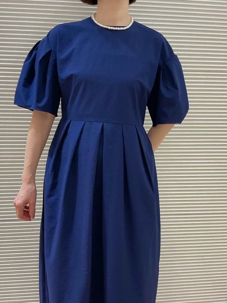 ONWARD CROSSET SELECT 五月女 コーディネート画像