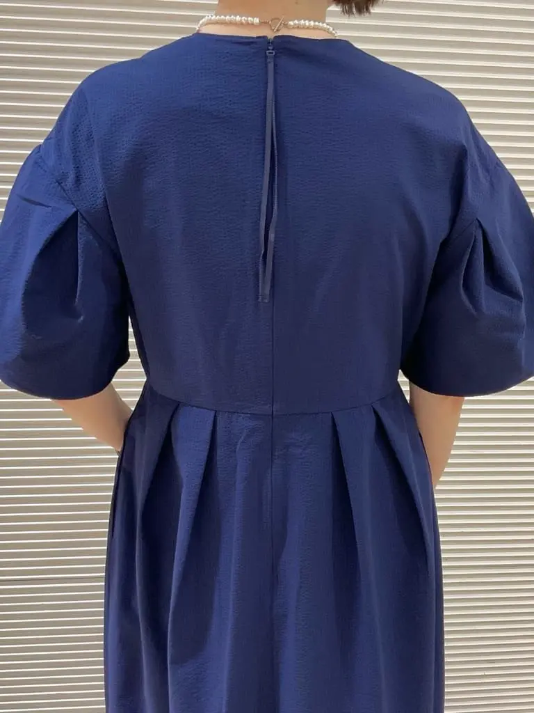 ONWARD CROSSET SELECT 五月女 コーディネート画像