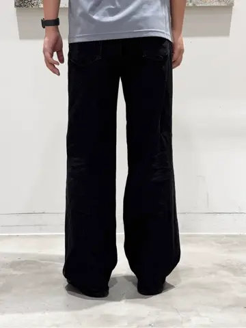 ONWARD CROSSET SELECT 井上 コーディネート画像