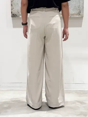 ONWARD CROSSET SELECT 井上 コーディネート画像