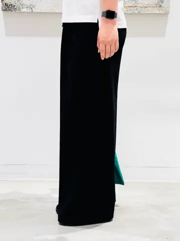 ONWARD CROSSET SELECT 井上 コーディネート画像