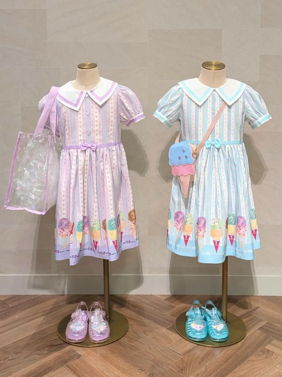 ONWARD CROSSET SELECT 永谷 コーディネート画像