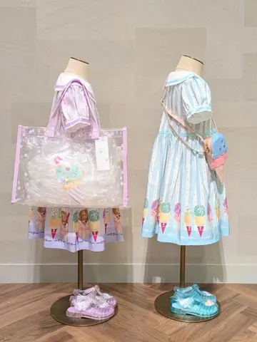 ONWARD CROSSET SELECT 永谷 コーディネート画像