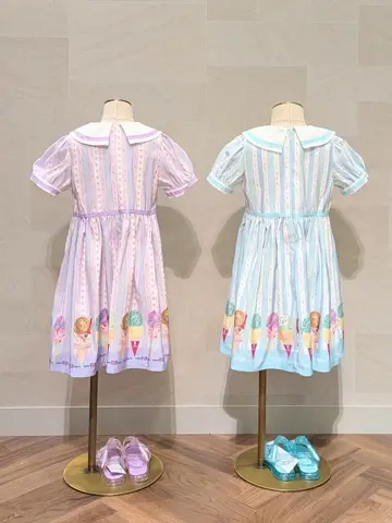 ONWARD CROSSET SELECT 永谷 コーディネート画像