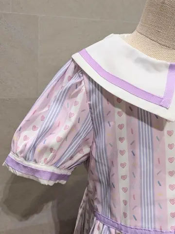 ONWARD CROSSET SELECT 永谷 コーディネート画像