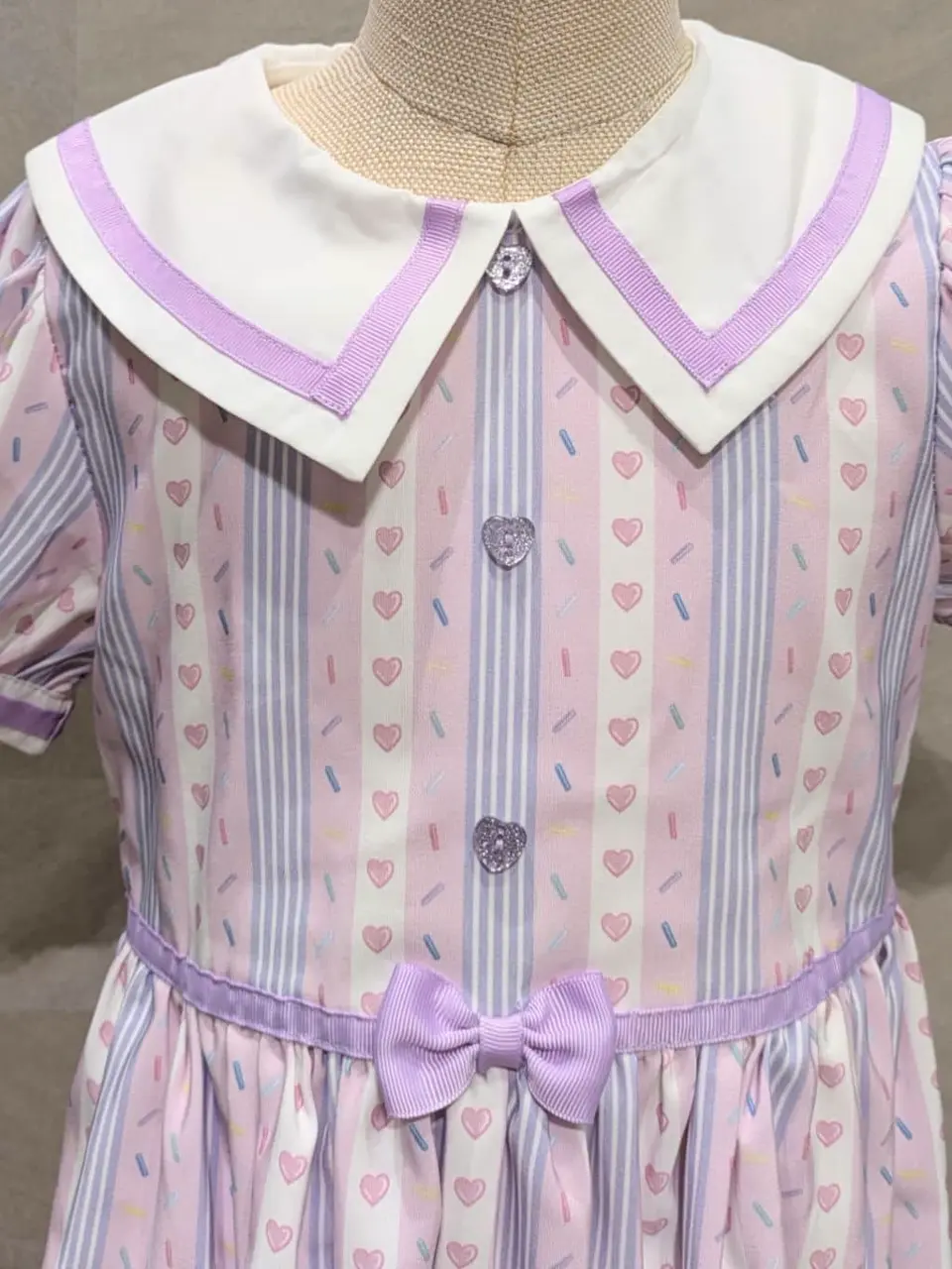 ONWARD CROSSET SELECT 永谷 コーディネート画像