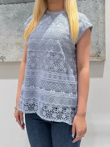 ONWARD CROSSET SELECT 石井 コーディネート画像