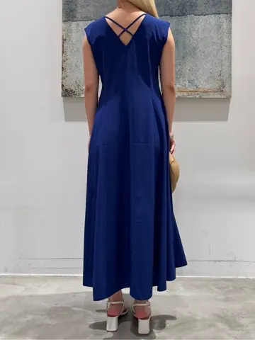 ONWARD CROSSET SELECT 石井 コーディネート画像