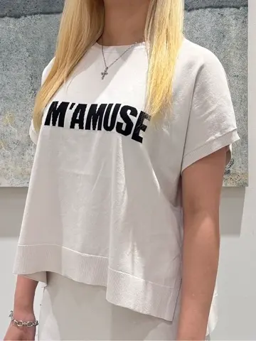 ONWARD CROSSET SELECT 石井 コーディネート画像