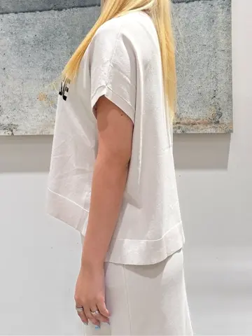 ONWARD CROSSET SELECT 石井 コーディネート画像