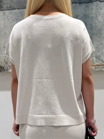 ONWARD CROSSET SELECT 石井 コーディネート画像