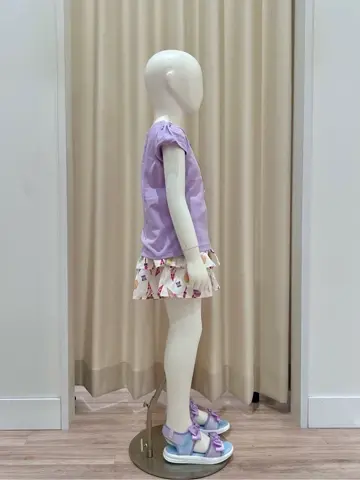 ONWARD CROSSET SELECT 尾野 コーディネート画像