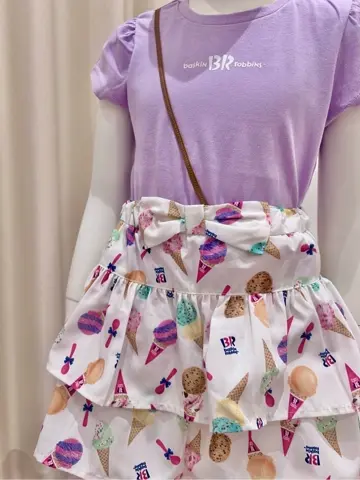 ONWARD CROSSET SELECT 尾野 コーディネート画像