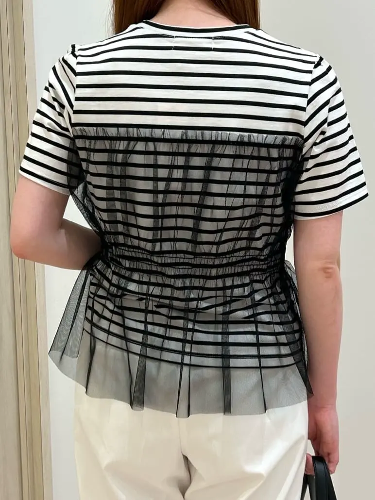 ONWARD CROSSET SELECT 太田 コーディネート画像