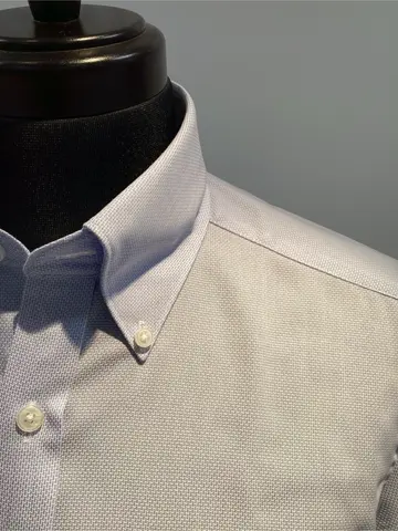 ONWARD CROSSET SELECT 石橋 コーディネート画像