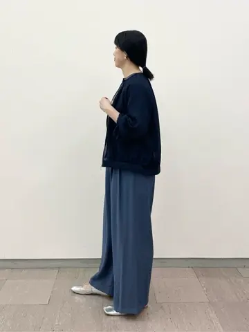 ONWARD CROSSET SELECT K コーディネート画像