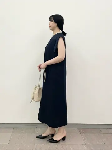 ONWARD CROSSET SELECT K コーディネート画像