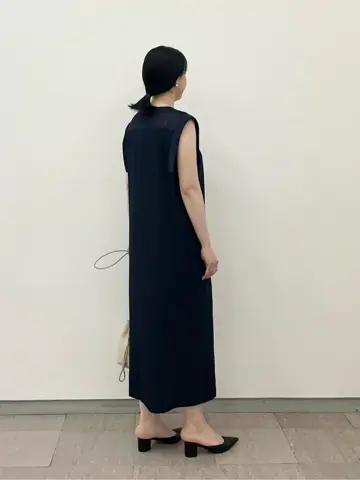 ONWARD CROSSET SELECT K コーディネート画像