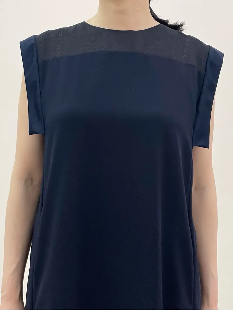 ONWARD CROSSET SELECT K コーディネート画像