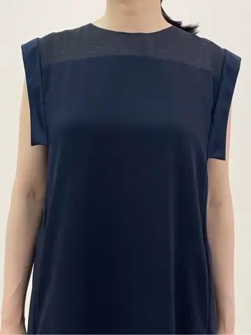 ONWARD CROSSET SELECT K コーディネート画像