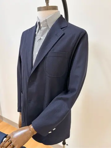 ONWARD CROSSET SELECT YU コーディネート画像