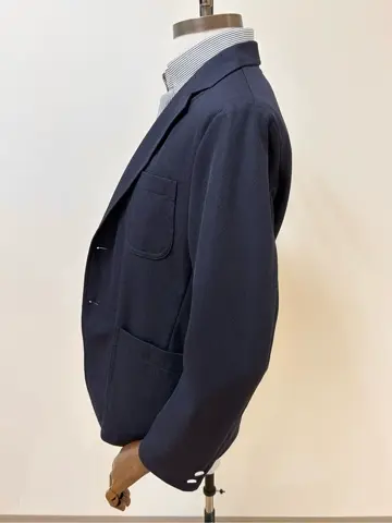 ONWARD CROSSET SELECT YU コーディネート画像