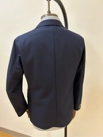 ONWARD CROSSET SELECT YU コーディネート画像