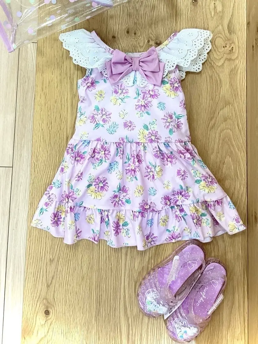 ONWARD CROSSET SELECT 鈴木 コーディネート画像