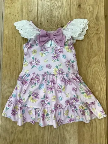 ONWARD CROSSET SELECT 鈴木 コーディネート画像