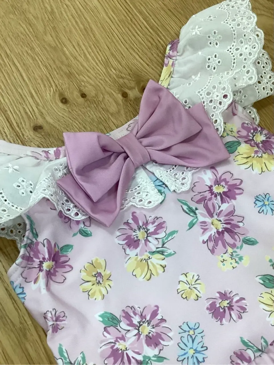 ONWARD CROSSET SELECT 鈴木 コーディネート画像