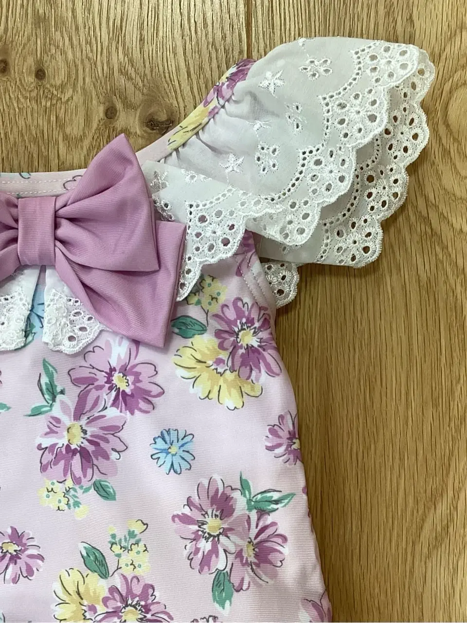 ONWARD CROSSET SELECT 鈴木 コーディネート画像