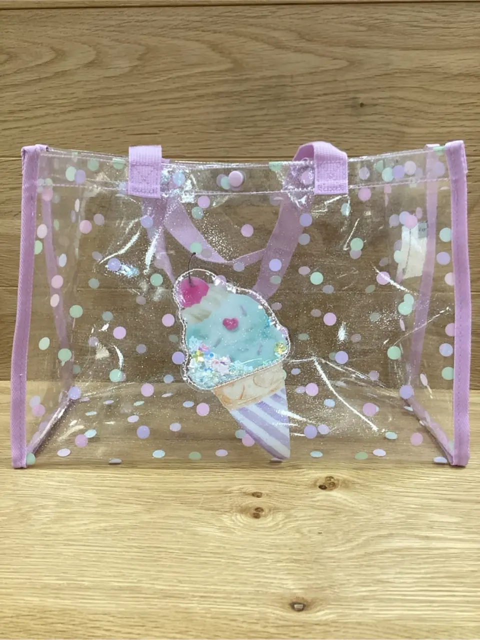 ONWARD CROSSET SELECT 鈴木 コーディネート画像