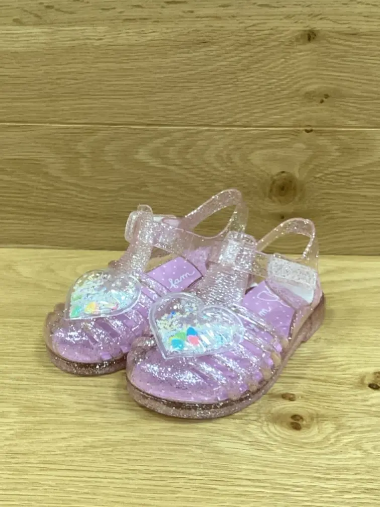 ONWARD CROSSET SELECT 鈴木 コーディネート画像