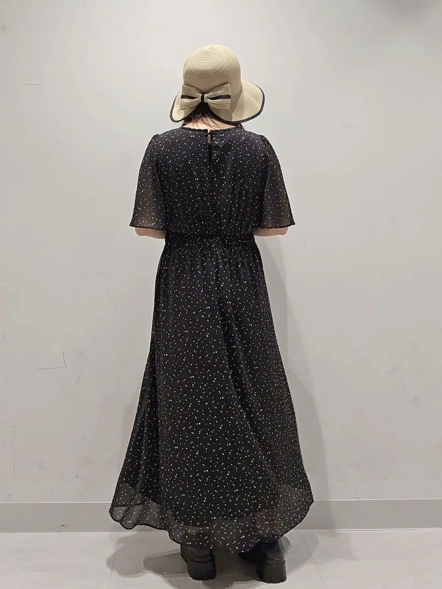 ONWARD CROSSET SELECT yamakawa コーディネート画像