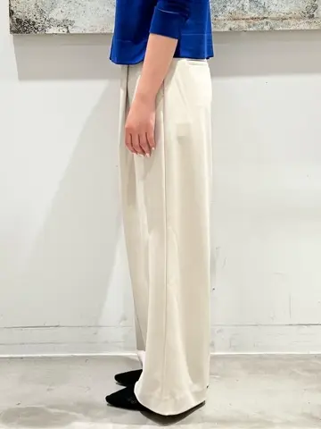 ONWARD CROSSET SELECT 樋熊 コーディネート画像