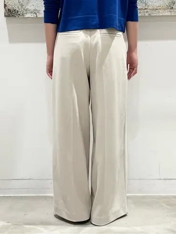 ONWARD CROSSET SELECT 樋熊 コーディネート画像