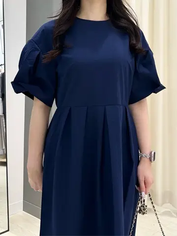 ONWARD CROSSET SELECT 本間 コーディネート画像